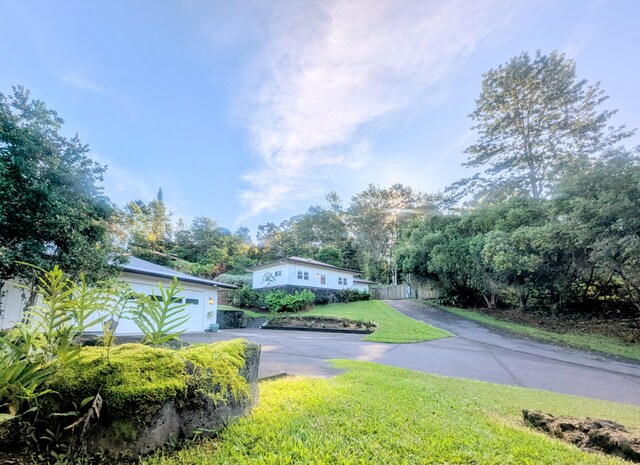 73-4609 Kukuki St, Kailua-Kona, HI 96740 - photo 18