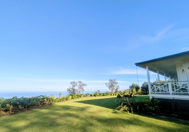 73-4609 Kukuki St, Kailua-Kona, HI 96740 - photo 20