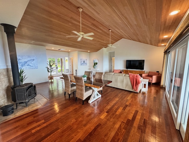 73-4609 Kukuki St, Kailua-Kona, HI 96740 - photo 3
