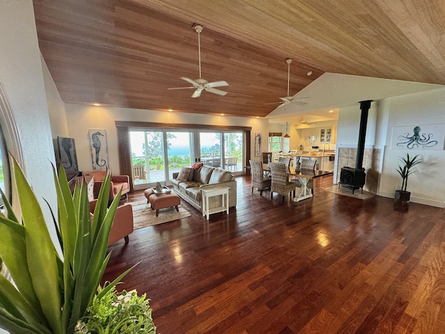 73-4609 Kukuki St, Kailua-Kona, HI 96740 - photo 4
