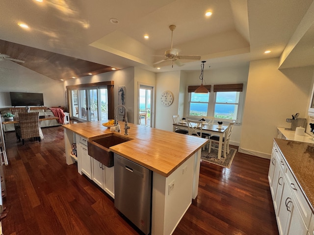 73-4609 Kukuki St, Kailua-Kona, HI 96740 - photo 5