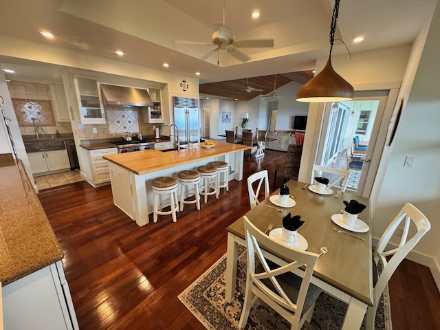 73-4609 Kukuki St, Kailua-Kona, HI 96740 - photo 6