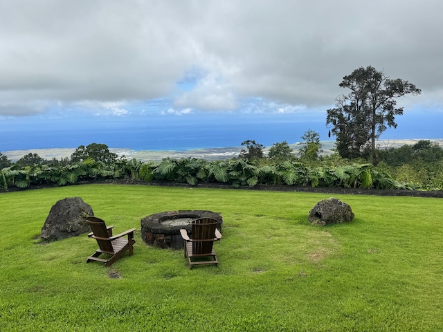 73-4609 Kukuki St, Kailua-Kona, HI 96740 - photo 16