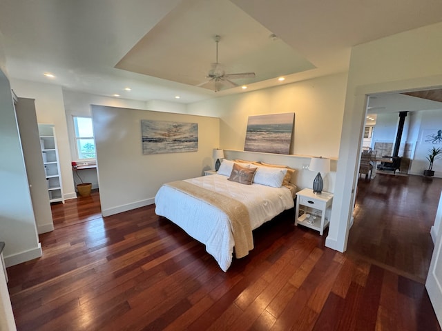 73-4609 Kukuki St, Kailua-Kona, HI 96740 - photo 7