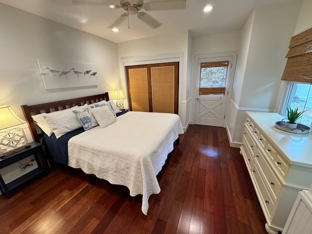 73-4609 Kukuki St, Kailua-Kona, HI 96740 - photo 8