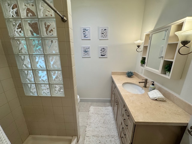 73-4609 Kukuki St, Kailua-Kona, HI 96740 - photo 9