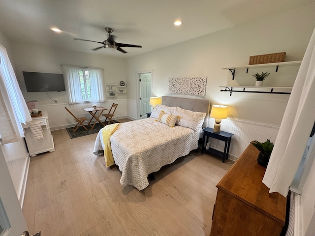 73-4609 Kukuki St, Kailua-Kona, HI 96740 - photo 10