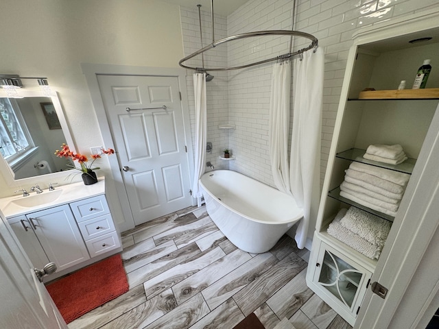 73-4609 Kukuki St, Kailua-Kona, HI 96740 - photo 11
