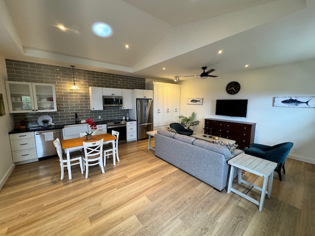 73-4609 Kukuki St, Kailua-Kona, HI 96740 - photo 12