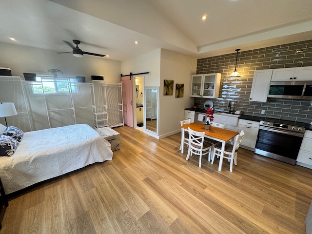 73-4609 Kukuki St, Kailua-Kona, HI 96740 - photo 13