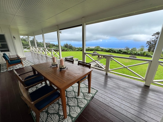 73-4609 Kukuki St, Kailua-Kona, HI 96740 - photo 1