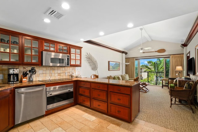 4-820 Kuhio Hwy Unit E406, Kapaa, HI 96746 - photo 2