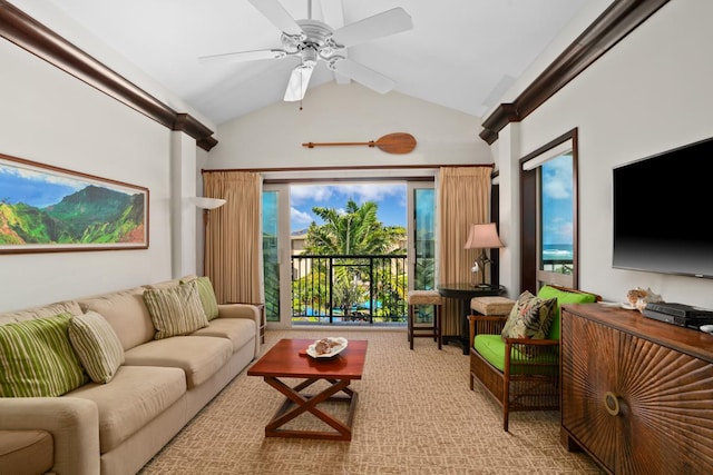 4-820 Kuhio Hwy Unit E406, Kapaa, HI 96746 - photo 6