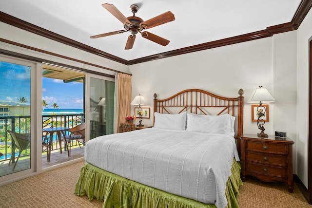 4-820 Kuhio Hwy Unit E406, Kapaa, HI 96746 - photo 10