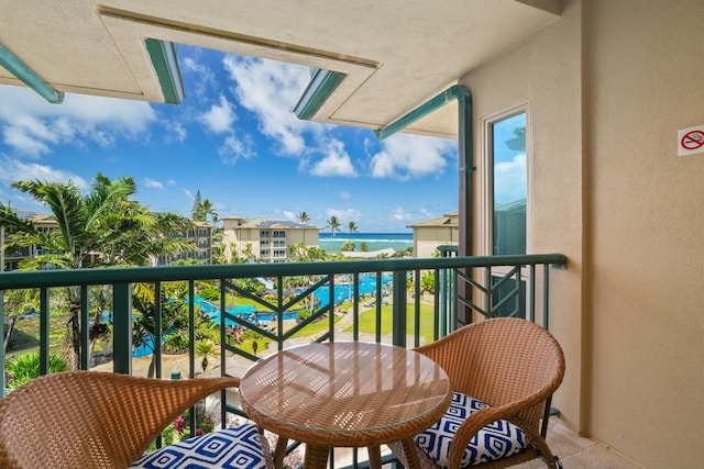 4-820 Kuhio Hwy Unit E406, Kapaa, HI 96746 - photo 12