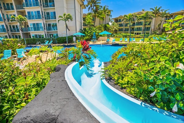 4-820 Kuhio Hwy Unit E406, Kapaa, HI 96746 - photo 21