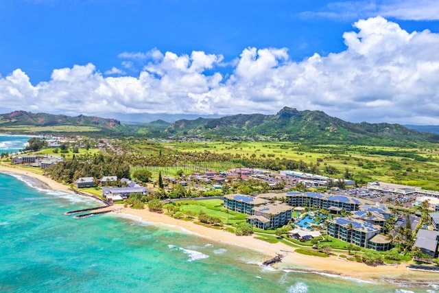 4-820 Kuhio Hwy Unit E406, Kapaa, HI 96746 - photo 23