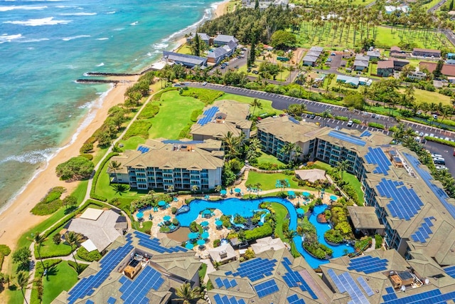 4-820 Kuhio Hwy Unit E406, Kapaa, HI 96746 - photo 24