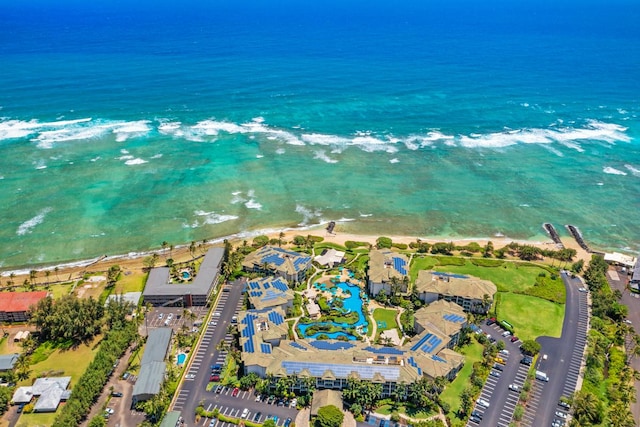 4-820 Kuhio Hwy Unit E406, Kapaa, HI 96746 - photo 28