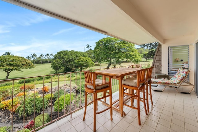 78-7030 Alii Dr Unit 410, Kailua-Kona, HI 96740 - photo 1