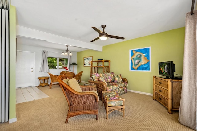 78-7030 Alii Dr Unit 410, Kailua-Kona, HI 96740 - photo 3