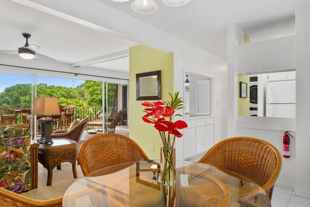 78-7030 Alii Dr Unit 410, Kailua-Kona, HI 96740 - photo 4