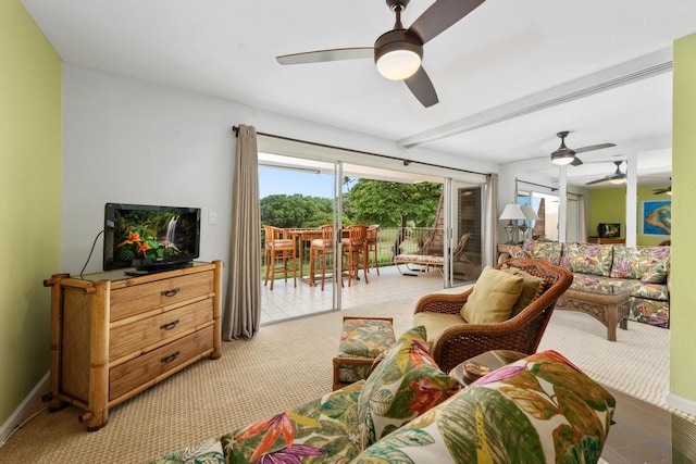78-7030 Alii Dr Unit 410, Kailua-Kona, HI 96740 - photo 5