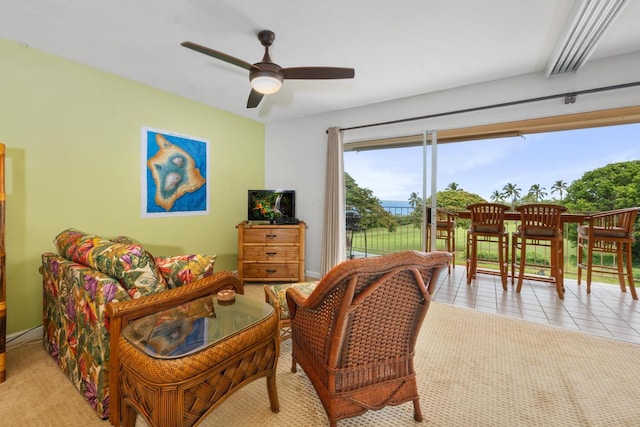 78-7030 Alii Dr Unit 410, Kailua-Kona, HI 96740 - photo 7