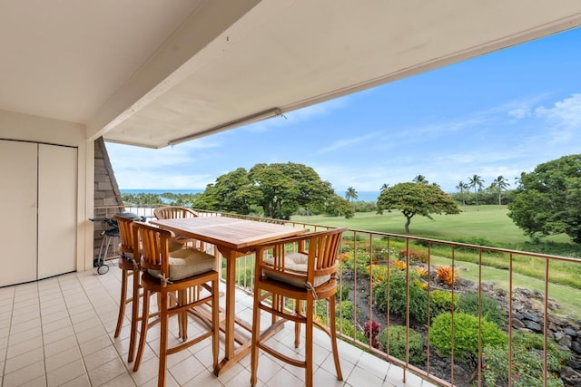 78-7030 Alii Dr Unit 410, Kailua-Kona, HI 96740 - photo 8