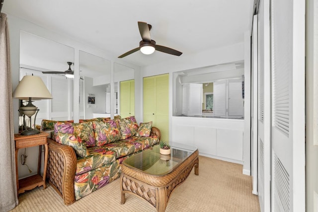78-7030 Alii Dr Unit 410, Kailua-Kona, HI 96740 - photo 10