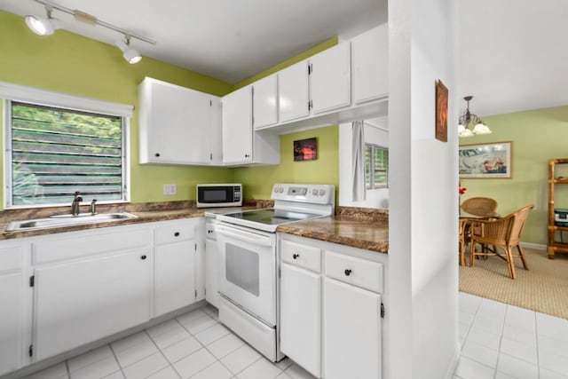 78-7030 Alii Dr Unit 410, Kailua-Kona, HI 96740 - photo 12