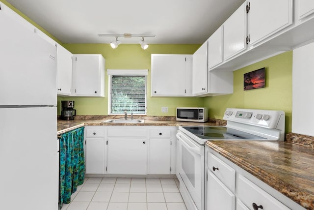 78-7030 Alii Dr Unit 410, Kailua-Kona, HI 96740 - photo 13