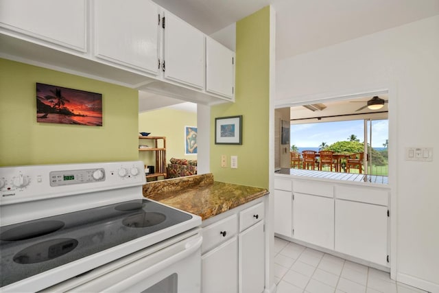 78-7030 Alii Dr Unit 410, Kailua-Kona, HI 96740 - photo 14