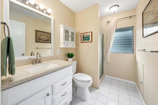 78-7030 Alii Dr Unit 410, Kailua-Kona, HI 96740 - photo 16