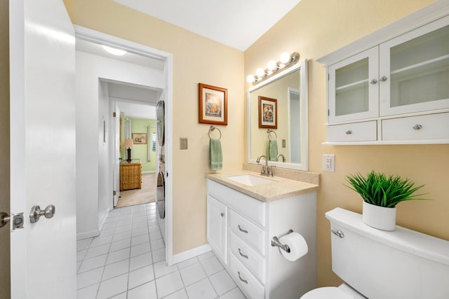 78-7030 Alii Dr Unit 410, Kailua-Kona, HI 96740 - photo 17