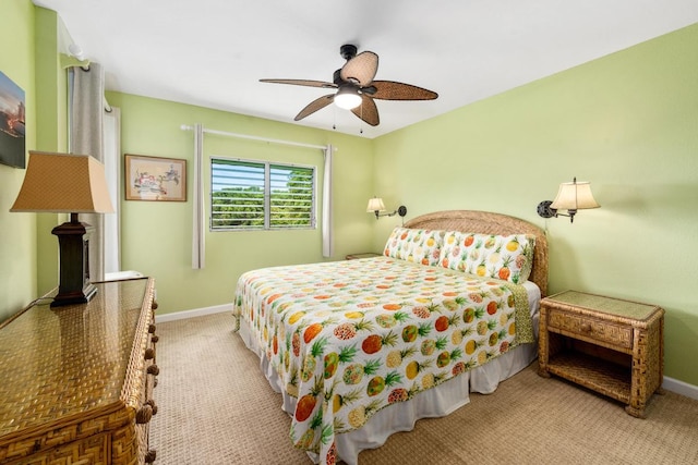 78-7030 Alii Dr Unit 410, Kailua-Kona, HI 96740 - photo 18