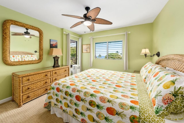 78-7030 Alii Dr Unit 410, Kailua-Kona, HI 96740 - photo 19