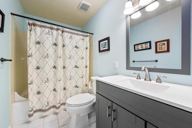 78-7030 Alii Dr Unit 410, Kailua-Kona, HI 96740 - photo 20