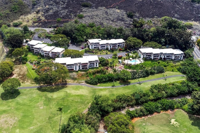 78-7030 Alii Dr Unit 410, Kailua-Kona, HI 96740 - photo 21