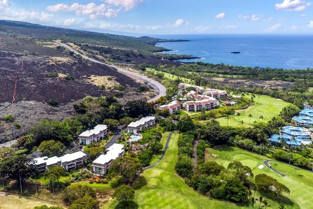 78-7030 Alii Dr Unit 410, Kailua-Kona, HI 96740 - photo 22