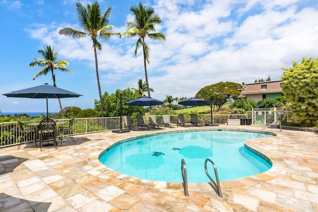 78-7030 Alii Dr Unit 410, Kailua-Kona, HI 96740 - photo 23