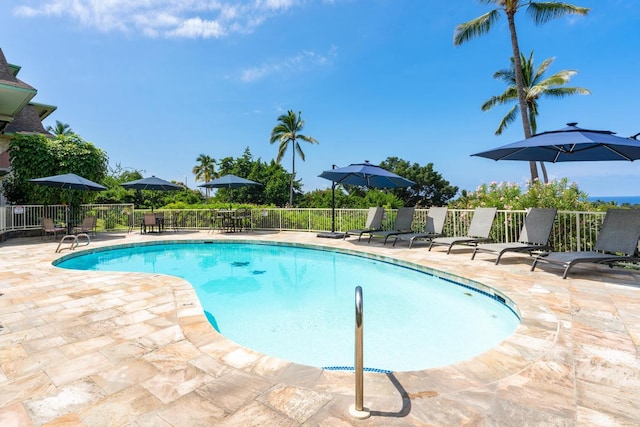 78-7030 Alii Dr Unit 410, Kailua-Kona, HI 96740 - photo 24