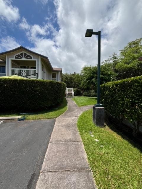 75-6081 Alii Dr Unit R204, Kailua-Kona, HI 96740 - photo 1