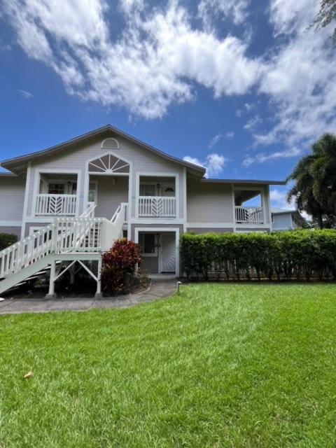 75-6081 Alii Dr Unit R204, Kailua-Kona, HI 96740 - photo 2
