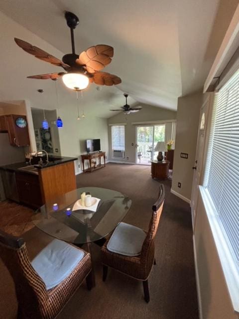 75-6081 Alii Dr Unit R204, Kailua-Kona, HI 96740 - photo 5