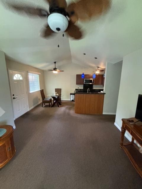 75-6081 Alii Dr Unit R204, Kailua-Kona, HI 96740 - photo 6
