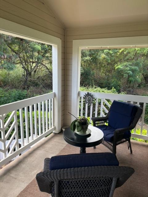 75-6081 Alii Dr Unit R204, Kailua-Kona, HI 96740 - photo 8