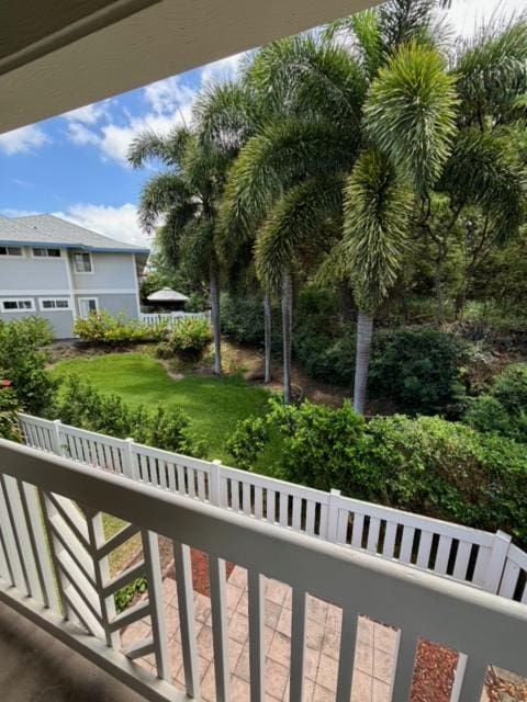 75-6081 Alii Dr Unit R204, Kailua-Kona, HI 96740 - photo 9