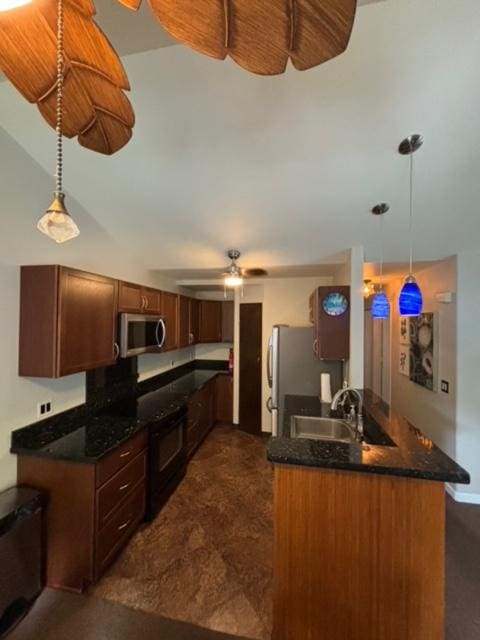 75-6081 Alii Dr Unit R204, Kailua-Kona, HI 96740 - photo 10