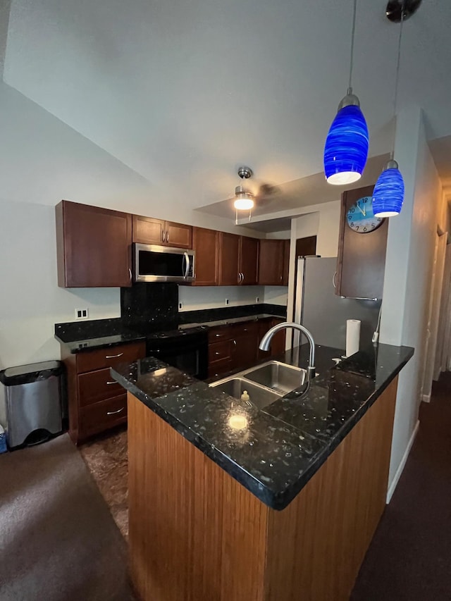 75-6081 Alii Dr Unit R204, Kailua-Kona, HI 96740 - photo 11